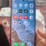 榮耀400 【國(guó)家補(bǔ)貼15%】2億超清寫(xiě)真人像 7200mAh青海湖大電池 新品5G手機(jī) 幻夜黑 12GB+256GB【2年碎屏險(xiǎn)+2年延?！?官方標(biāo)配【國(guó)家補(bǔ)貼15%】 曬單實(shí)拍圖