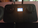 FOSI AUDIO   HIFI解碼耳放K7電腦外置聲卡游戲耳機(jī)音頻解碼器發(fā)燒級 曬單實(shí)拍圖