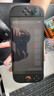 Nintendo Switch任天堂Switch2游戲機(jī) 2025款 磁吸Joy-con港版游戲主機(jī) 便攜游戲掌機(jī)【單機(jī) 標(biāo)準(zhǔn)版】不含游戲 曬單實(shí)拍圖