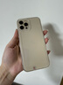 【已驗機】蘋(píng)果12Pro Apple iphone12pro 蘋(píng)果12pro二手 5G手機 【下方看報告自行選機】 256G 曬單實(shí)拍圖