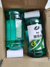 龜牌（Turtle Wax）冰蠟玻璃水0度汽車去油膜蟲膠強(qiáng)力去污寶馬奧迪奔馳雨刮水2L*2瓶 曬單實拍圖