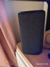 小米（MI）Xiaomi智能音箱Pro 超級(jí)小愛智能音箱 小米15Ultra&SU7Ultra發(fā)布會(huì)音箱 AI大模型問答 藍(lán)牙音箱 曬單實(shí)拍圖