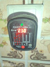 小米（MI）空調(diào)1.5匹 巨省電Pro 新一級能效 變頻冷暖智能自清潔壁掛式臥室空調(diào)掛機國家補貼20% 1.5匹 一級能效 熱銷款 曬單實拍圖