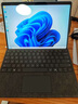 微軟（Microsoft）Surface Pro 第11版 二合一筆記本電腦 AI+PC 驍龍X Elite 16G 512G亮鉑金 5G版 支持SIM卡 輕薄本 曬單實拍圖