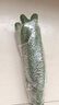 新鮮黃瓜現摘現發(fā)新鮮蔬菜生鮮可生吃炒菜非水果黃瓜 帶箱 4斤 凈重 曬單實(shí)拍圖