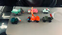 大疆【國家補貼】DJI Osmo Action 4靈眸運動相機摩托車山地公路騎行潛水防抖戶外vlog便攜式4k旅游 曬單實拍圖
