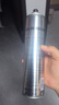 維特絲（vetes）定型噴霧發(fā)膠干膠保濕定型水頭發(fā)蓬松造型男女士 600ml 曬單實(shí)拍圖