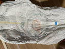 babycare Air pro拉拉褲加量裝XXL66片(>15kg) 嬰兒尿不濕夏日超薄透氣 曬單實(shí)拍圖