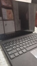 聯(lián)想異能者 S130C 二合一筆記本平板電腦 3K全面屏 I5-1235U 16G 1T Windows11系統 曬單實(shí)拍圖