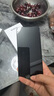 榮耀X70 【國家補貼15%】新品5G手機 金標十面抗摔 IP69防水 8300mAh青海湖電池 幻夜黑 12GB+512GB【2年碎屏險+2年店鋪延?！?官方標配 曬單實(shí)拍圖