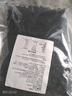 裙帶菜干免洗無(wú)沙海產(chǎn)干貨 100g 曬單實(shí)拍圖