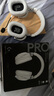 羅技（G）PRO X 2代無線藍(lán)牙三模游戲耳機麥克風(fēng)狗屁香GPX2二代電競耳機7.1環(huán)繞聲電腦頭戴式送男生男友情人 GPRO X 2代白色 曬單實拍圖