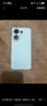 vivo S30 12GB+512GB 薄荷青  國家補貼 多彩輕薄直屏 超級潛望長焦 學(xué)生 live圖 AI手機 曬單實拍圖