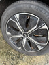 米其林（MICHELIN）汽車(chē)輪胎/電動(dòng)車(chē)新能源輪胎 215/55R17 94V e聆悅 E PRIMACY 曬單實(shí)拍圖