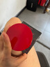 韓束【紅運氣墊】霧光持妝精華持妝粉底化妝氣墊01白皙色14g 七夕禮物 曬單實(shí)拍圖