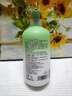 范泳辰氨基酸洗發(fā)水控油蓬松柔順去屑洗頭膏洗發(fā)露男女士留香800ml 曬單實(shí)拍圖