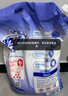 活力28洗衣粉5kg 去漬去污機洗手洗持久留香10斤裝 大袋批發(fā)家庭裝 薰衣草香洗衣粉10斤 曬單實(shí)拍圖