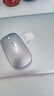 斯泰克（stiger）可充電無(wú)線(xiàn)藍牙鼠標輕音雙模便筆記本ipad平板電腦臺式機辦公商務(wù)人體工學(xué)適用于華為蘋(píng)果小米華碩 曬單實(shí)拍圖