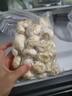 三萌果蔬【順豐】口蘑新鮮1000g 白蘑菇 食用菌菇草菇蔬菜西餐雙胞菇 曬單實(shí)拍圖