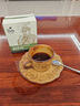 Peet's Coffeepeets 迪克森少校掛耳濾泡式咖啡 深烘50g（10g*5包）【新包裝】 曬單實拍圖