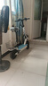 新日（Sunra）電動(dòng)滑板車(chē)成人代駕折疊電動(dòng)車(chē)迷你小型代步電瓶車(chē)踏板車(chē)超長(cháng)續航 48V-進(jìn)口級電芯續航約≤80km 曬單實(shí)拍圖