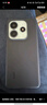 小米（MI）Redmi Note 14 8+128 幻影青 金剛品質(zhì) 5110mAh大電量 大光圈相機(jī) 紅米手機(jī)【贈話費(fèi)券】國家補(bǔ)貼 曬單實(shí)拍圖