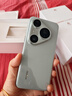 HUAWEI Pura 80 Pro+  16GB+512GB 釉青一英寸高動(dòng)態(tài)主攝  個(gè)性色卡AI輔助構圖 華為鴻蒙智能手機 曬單實(shí)拍圖