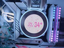 致態(tài)（ZhiTai）長江存儲 2TB SSD固態(tài)硬盤 NVMe M.2接口 TiPlus7100《黑神話：悟空》聯(lián)名版 曬單實(shí)拍圖
