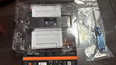 西部數(shù)據(jù)（WD）SSD固態(tài)硬盤M.2接口 SN7100 PCIe4.0 筆記本臺(tái)式機(jī)固態(tài)硬盤 AI電腦配件 SN7100 1TB 曬單實(shí)拍圖