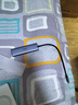 綠聯(lián)Type-C擴展塢USB3.2高速拓展塢4K60Hz雷電HDMI接口擴展器適用蘋果Mac華為筆記本電腦轉(zhuǎn)換器iPad 曬單實拍圖