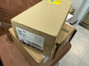 戴森（DYSON）HD15 高速吹風(fēng)機 Dyson Supersonic 電吹風(fēng) 負離子 速干護發(fā)禮  禮物推薦 HD15 紫紅色 曬單實(shí)拍圖