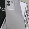 vivoiQOO Z10x 8GB+128GB 月巖鈦 6500mAh超薄藍(lán)海電池 天璣7300 護(hù)眼LCD屏幕 電競(jìng)手機(jī) 國(guó)家補(bǔ)貼 曬單實(shí)拍圖