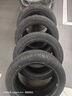 米其林（MICHELIN）汽車(chē)輪胎 195/55R16 91W 浩悅五代 Primacy 5 適配科沃茲/佳辰 曬單實(shí)拍圖