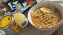 寶寶饞了鱈魚鮮蝦餅60g兒童早餐半成品營養(yǎng)小食嬰兒幼兒享寶寶食譜 曬單實(shí)拍圖