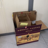 向料重慶小面調(diào)料麻辣瓶裝 家用涼拌佐料 拌飯 涼菜用調(diào)料汁226g 曬單實(shí)拍圖