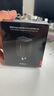 ThinkPlus聯(lián)想65W氮化鎵充電器套裝 ThinkPad充電器口紅電源多口Type-C適用蘋果16/15華為小米聯(lián)想筆記本 曬單實(shí)拍圖