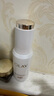 玉蘭油（OLAY）全新水光小白瓶75ml美白精華液抗糖提亮去黃補水護膚品生日禮物 曬單實(shí)拍圖