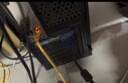 愛普生（EPSON）L3258 無線WIFI 彩色打印機 多功能一體機 (打印 復印 掃描)家用辦公打印(L3158升級型) 曬單實拍圖