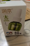 潤本（RUNBEN）蚊香液電蚊香液180晚45ml×6瓶補充裝防蚊驅蚊水 曬單實(shí)拍圖