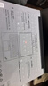 ThinkPad【國(guó)家補(bǔ)貼20%】T14p AI PC酷睿Ultra9 14.5英寸高性能工程師本筆記本電腦 64G 1TB 3K 商務(wù)辦公本 曬單實(shí)拍圖