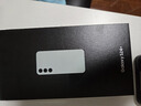 三星Samsung Galaxy S24+ AI手機(jī) 第三代驍龍8 游戲手機(jī) 拍照手機(jī) 12GB+512GB 雅巖灰 國(guó)家政府補(bǔ)貼 曬單實(shí)拍圖