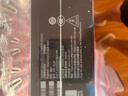 HUAWEI Mate XTs 非凡大師 皓白16GB+512GB三折疊大屏生產(chǎn)力 鴻蒙大屏AI 華為三折疊屏 鴻蒙智能手機 曬單實(shí)拍圖