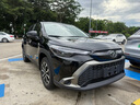 綠聯(lián)汽車后視鏡小圓鏡 倒車輔助鏡廣角可調節(jié)大視野盲點盲區(qū)倒車神器 曬單實拍圖