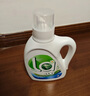 威露士la有氧洗衣液松木香組合裝14.36斤(瓶2L+1L+袋1L*4+內(nèi)衣凈90ml*2) 曬單實(shí)拍圖