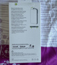 Apple/蘋(píng)果 iPhone 17ProMax透明保護(hù)殼 手機(jī)殼蘋(píng)果17手機(jī)殼蘋(píng)果手機(jī)殼 曬單實(shí)拍圖