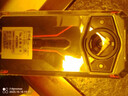 嘰咪原裝正品三防全網(wǎng)通5G手機(jī)紅外線512G內(nèi)存戶外騎手雙卡15000毫安超長待機(jī)大電池長續(xù)航手機(jī)備用機(jī) 黑色 16GB+512GB 曬單實(shí)拍圖