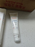 雅漾（Avene）專研舒緩保濕霜40ml滋潤補(bǔ)水維穩(wěn)干敏 乳霜特護(hù)乳液面霜升級(jí)男女 曬單實(shí)拍圖
