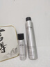 維特絲（vetes）泡沫發(fā)蠟卷發(fā)打理神器保濕蓬松定型泡泡摩絲可上飛機旅行裝彈力素 【爆賣(mài)力薦】泡沫發(fā)蠟450ML 曬單實(shí)拍圖