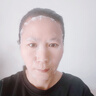 韓方五谷魚子醬抗皺抗衰老面膜提拉緊致淡紋補水重組膠原提亮膚色第1名 曬單實拍圖