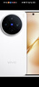 vivo X200s 12GB+256GB 直白 國家補貼 蔡司超級潛望長(cháng)焦 濕手秒開(kāi)超聲波指紋 拍照 AI手機 曬單實(shí)拍圖